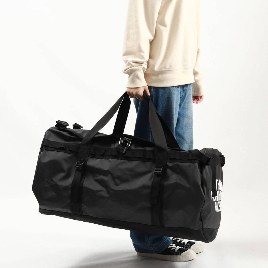 THE NORTH FACE（ザ ノースフェイス） 最大53%☆2/27〜 日本正規品