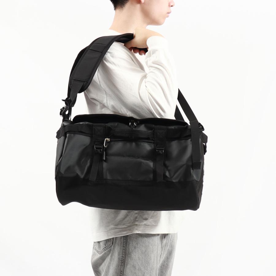 THE NORTH FACE（ザ ノースフェイス） 最大53%☆2/27〜 日本正規品