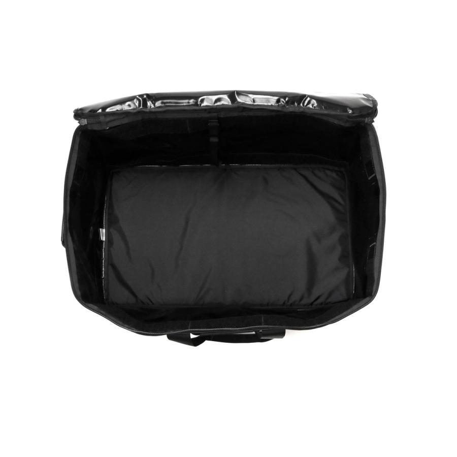 THE NORTH FACE（ザ ノースフェイス） 日本正規品 コンテナ 大型