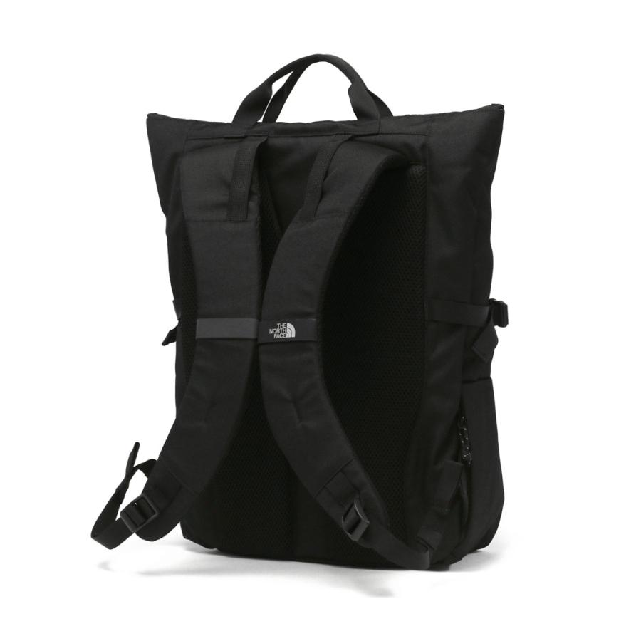 THE NORTH FACE（ザ ノースフェイス） 最大53%☆2/27〜 日本正規品