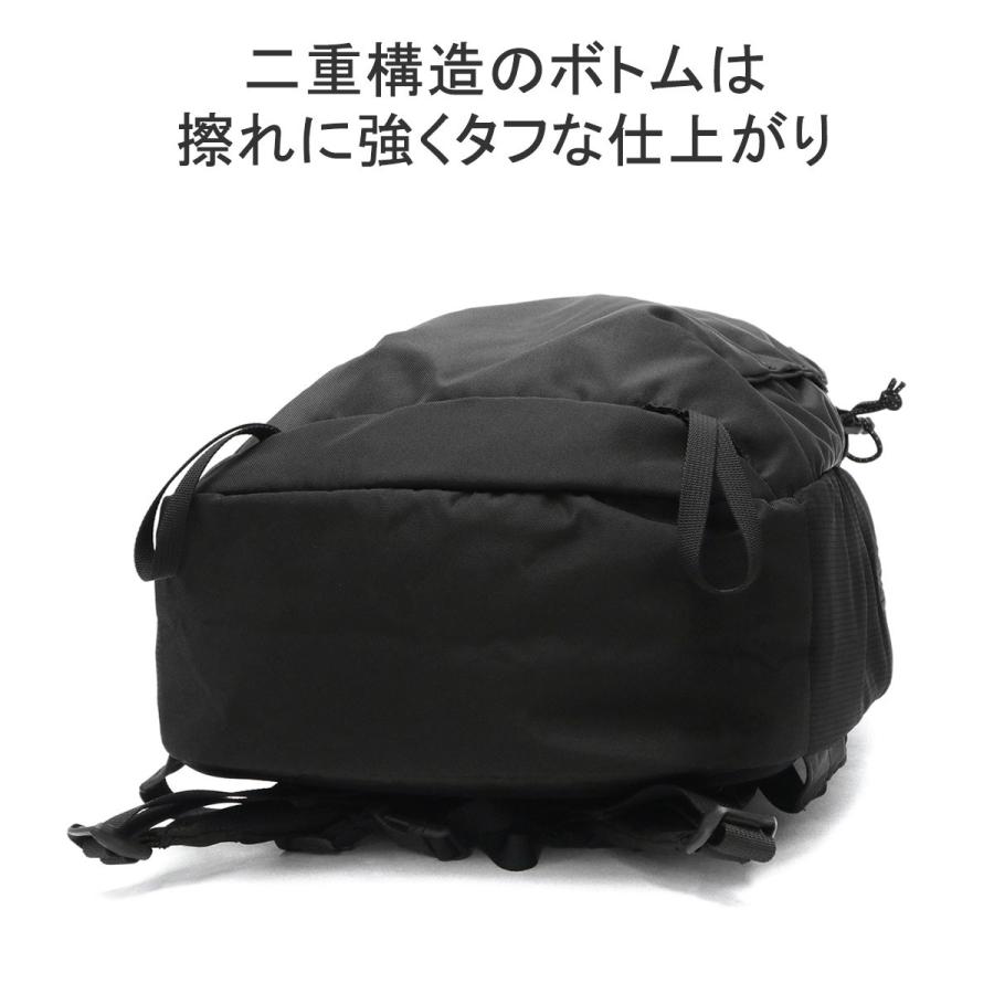THE NORTH FACE（ザ ノースフェイス） 日本正規品 リュック