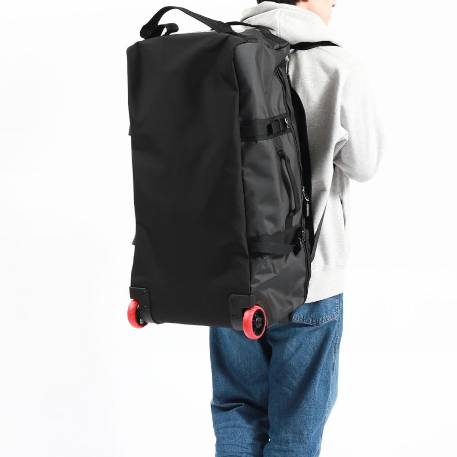 THE NORTH FACE（ザ ノースフェイス） 最大53%☆2/27〜 日本正規品