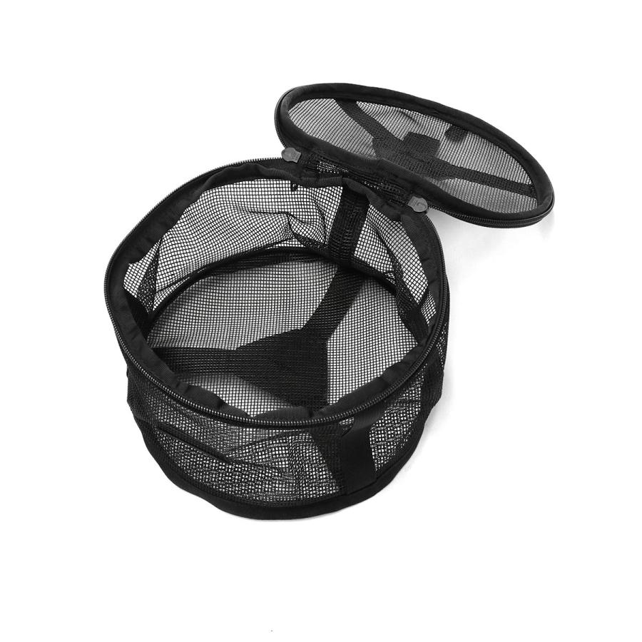 THE NORTH FACE（ザ ノースフェイス） 最大53%☆2/27〜 日本正規品