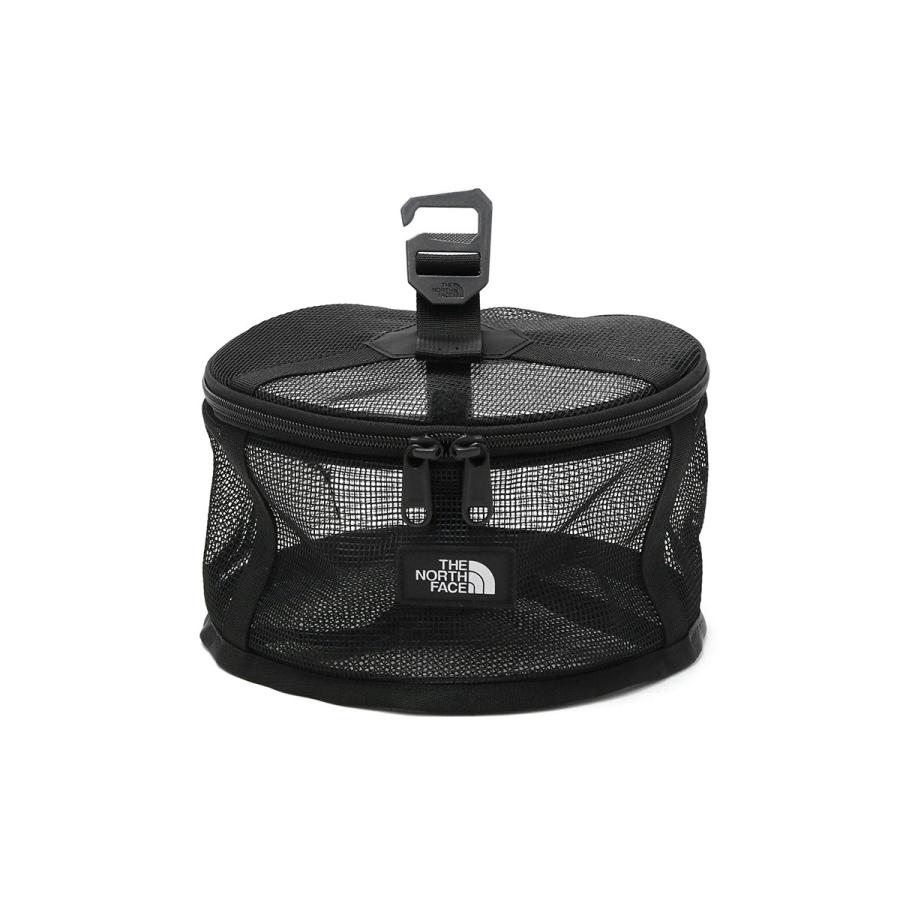 THE NORTH FACE（ザ ノースフェイス） 最大50%☆2/25限定 日本正規品