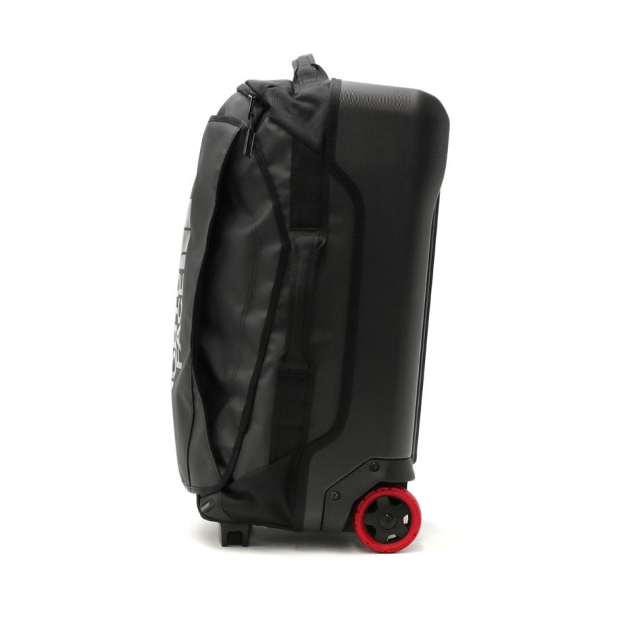 THE NORTH FACE（ザ ノースフェイス） 最大53%☆3/1迄 日本正規品