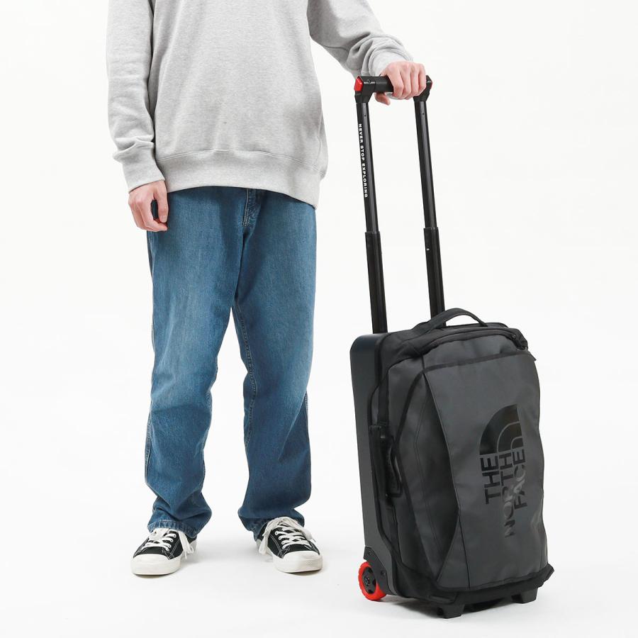 THE NORTH FACE（ザ ノースフェイス） 最大50%☆2/25限定 日本正規品