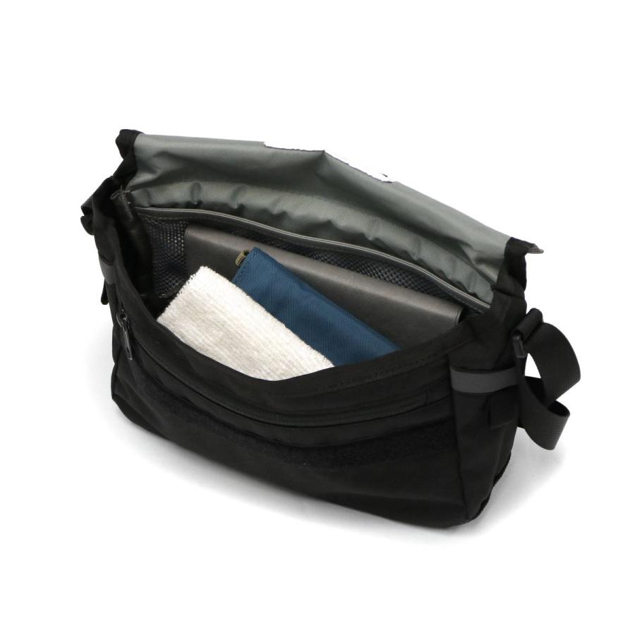 THE NORTH FACE（ザ ノースフェイス） 最大48%☆3/1迄 日本正規品