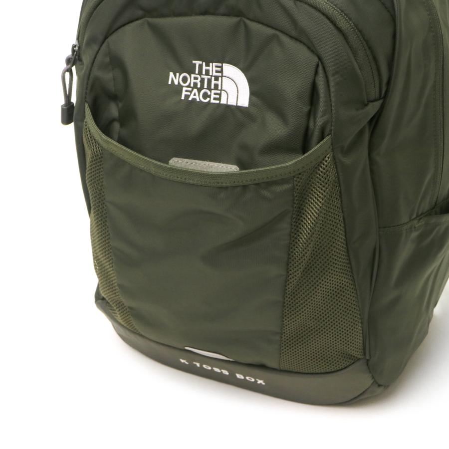 THE NORTH FACE（ザ ノースフェイス） 最大50%☆2/25限定 日本正規品