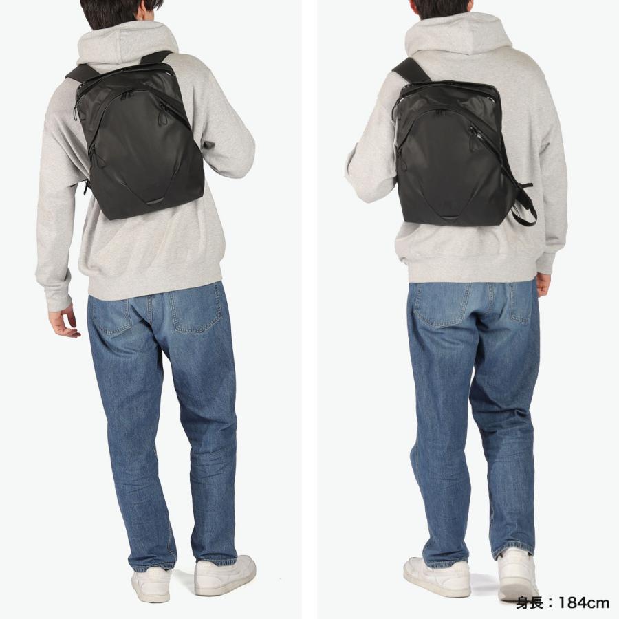 THE NORTH FACE（ザ ノースフェイス） 最大53%☆2/27〜 日本正規品