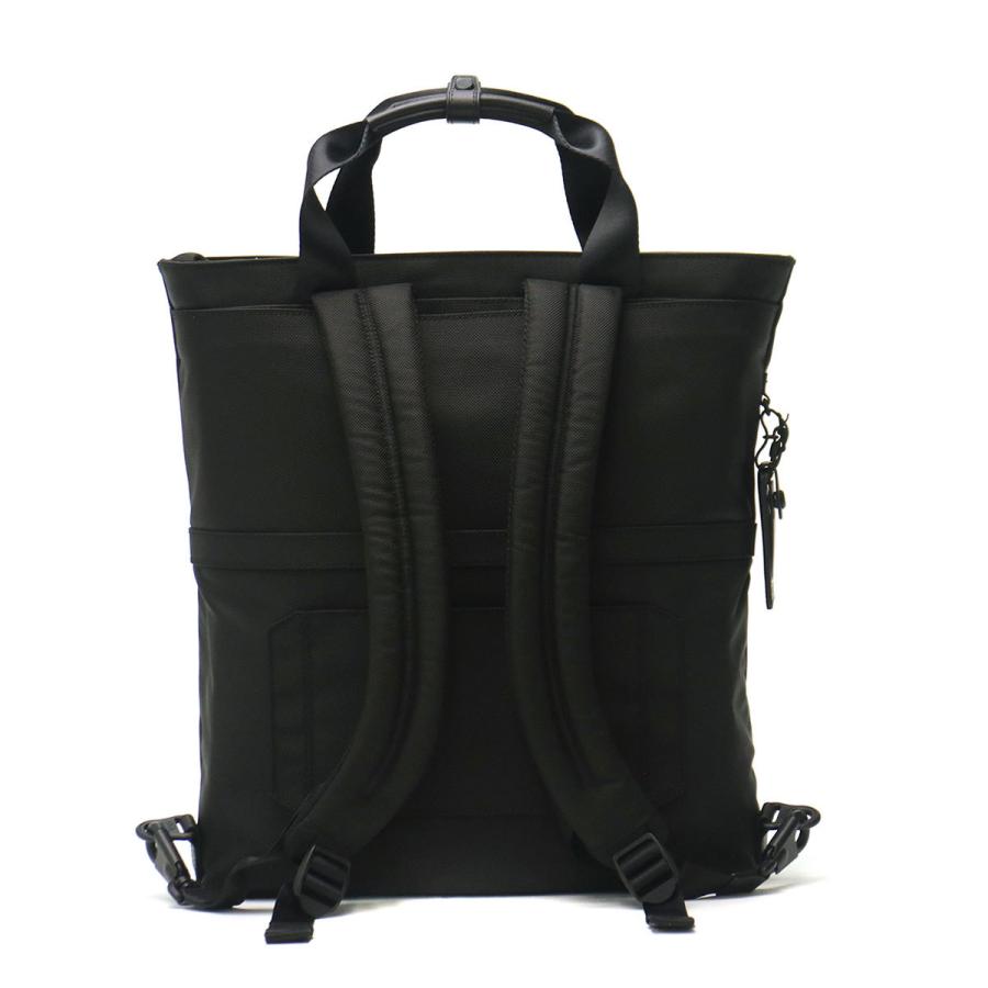 TUMI（トゥミ） 最大48%☆2/27〜 正規品5年保証 リュック TUMI Alpha3