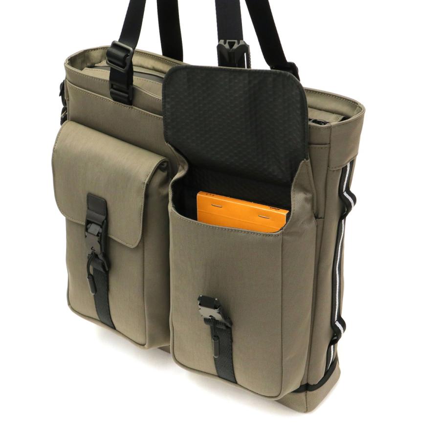 TUMI（トゥミ） 最大53%☆2/27〜 正規品5年保証 トートバッグ TUMI