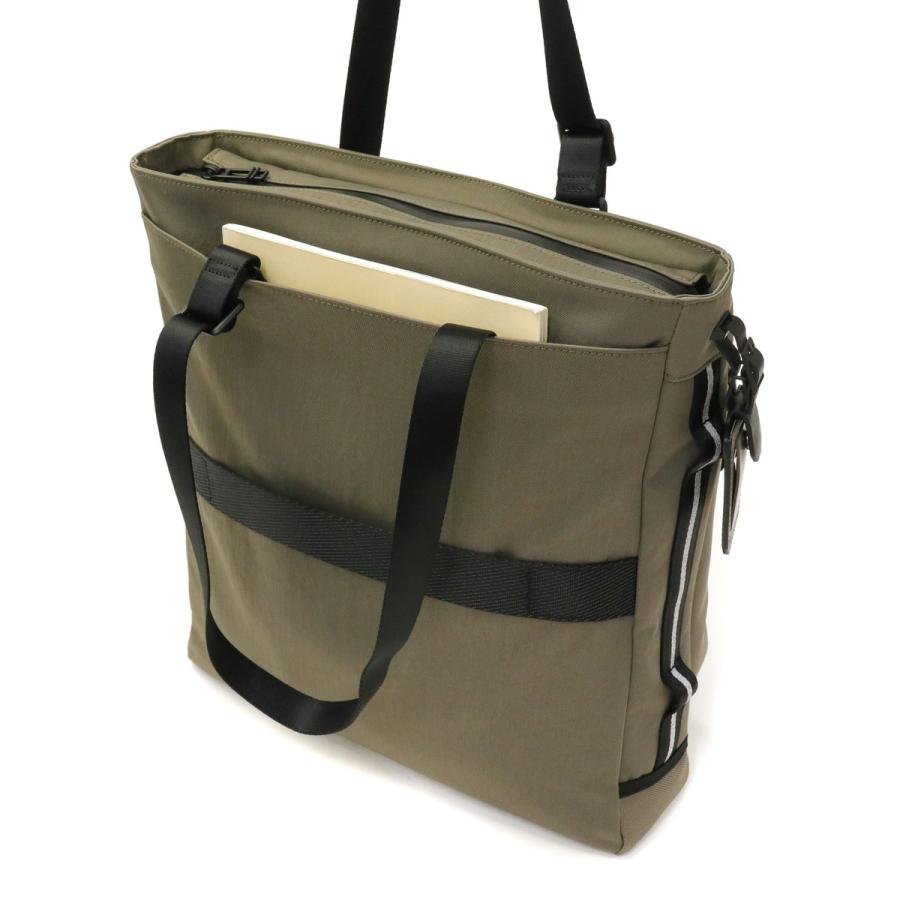 TUMI（トゥミ） 最大53%☆2/27〜 正規品5年保証 トートバッグ TUMI