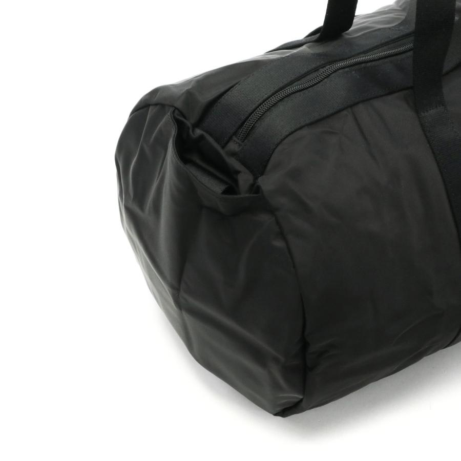 TUMI（トゥミ） 正規品5年保証 ボストンバッグ TUMI Voyageur ジャスト