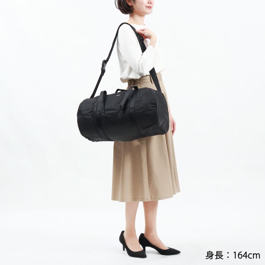 TUMI（トゥミ） 正規品5年保証 ボストンバッグ TUMI Voyageur ジャスト