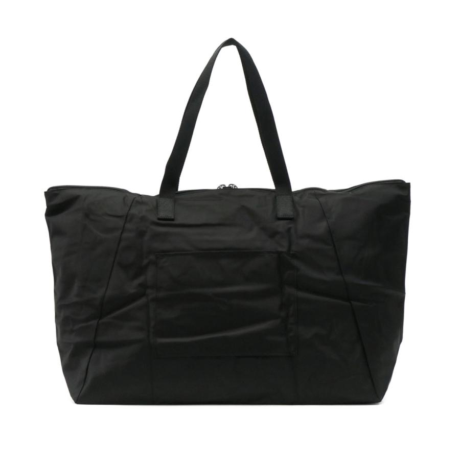 TUMI（トゥミ） 正規品2年保証 トートバッグ メンズ レディース 大きめ