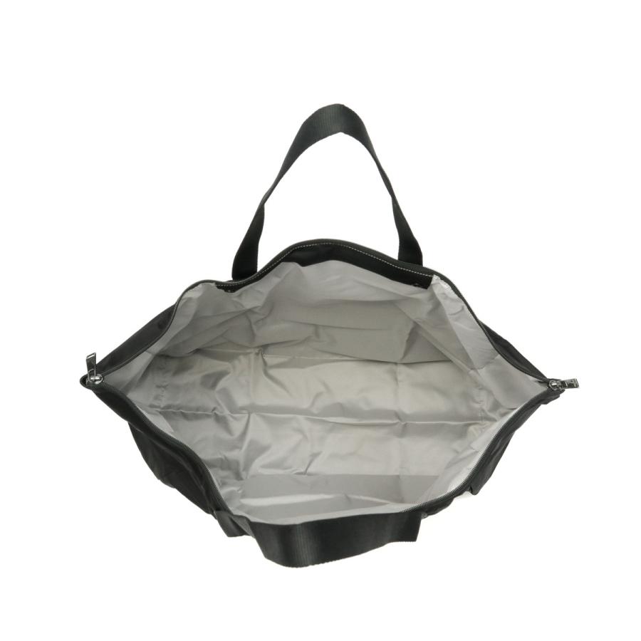 TUMI（トゥミ） 正規品2年保証 トートバッグ メンズ レディース 大きめ