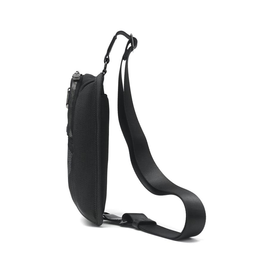 TUMI（トゥミ） セール25%OFF 正規品5年保証 ボディバッグ メンズ