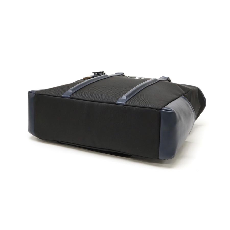 TUMI（トゥミ） 最大53%☆2/27〜 正規品5年保証 ビジネスバッグ トート