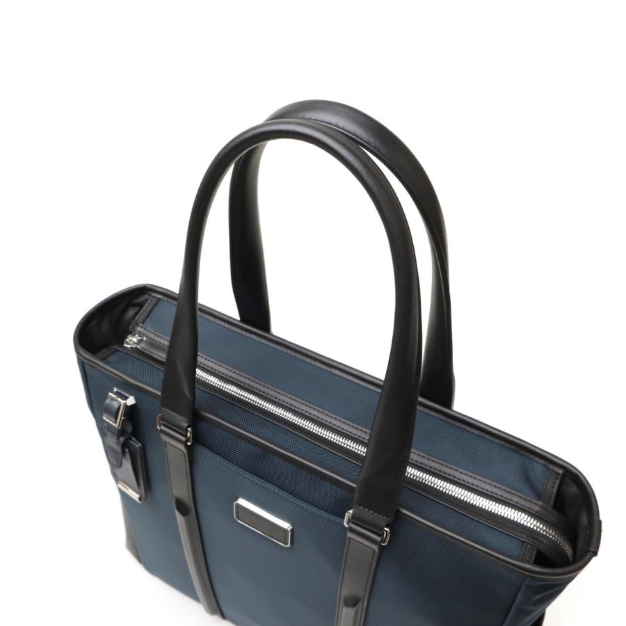 TUMI（トゥミ） 最大53%☆2/27〜 正規品5年保証 ビジネスバッグ トート