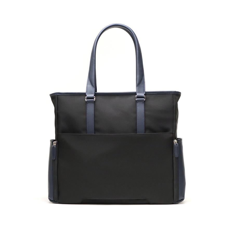 TUMI（トゥミ） 最大53%☆2/27〜 正規品5年保証 ビジネスバッグ トート