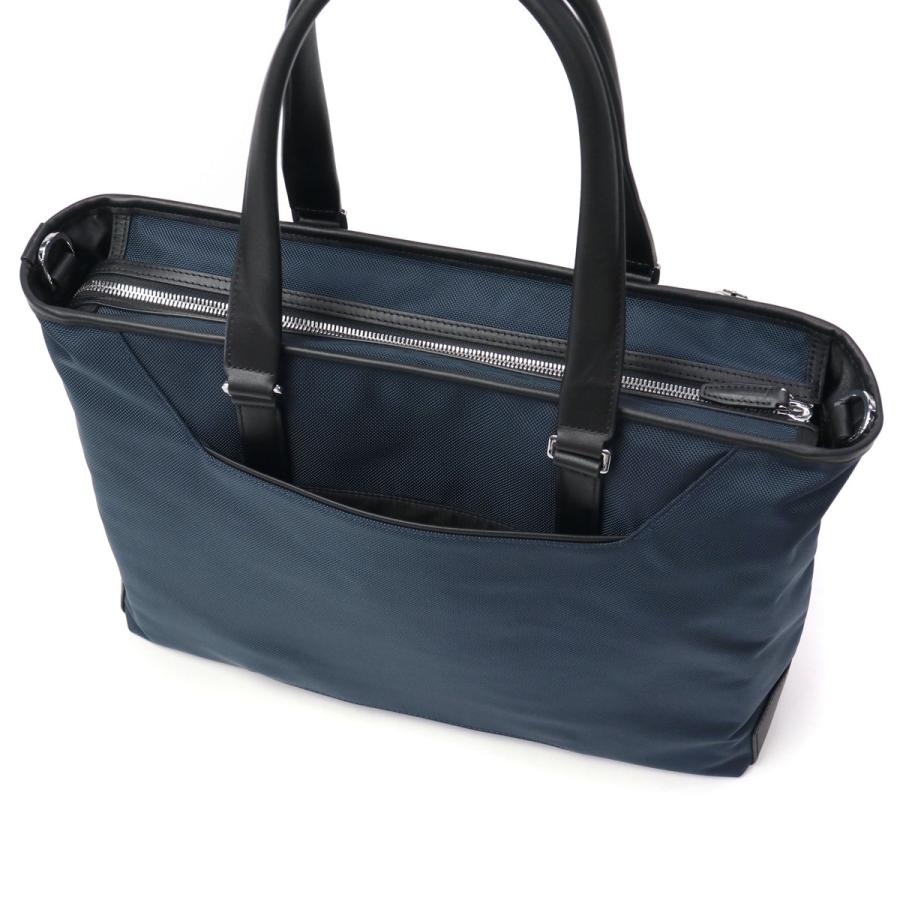 TUMI（トゥミ） 最大50%☆2/25限定 正規品5年保証 ビジネスバッグ