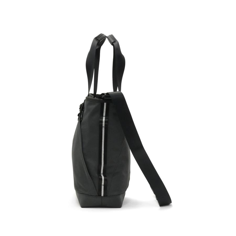 TUMI（トゥミ） 最大53%☆2/27〜 正規品5年保証 トートバッグ TUMI