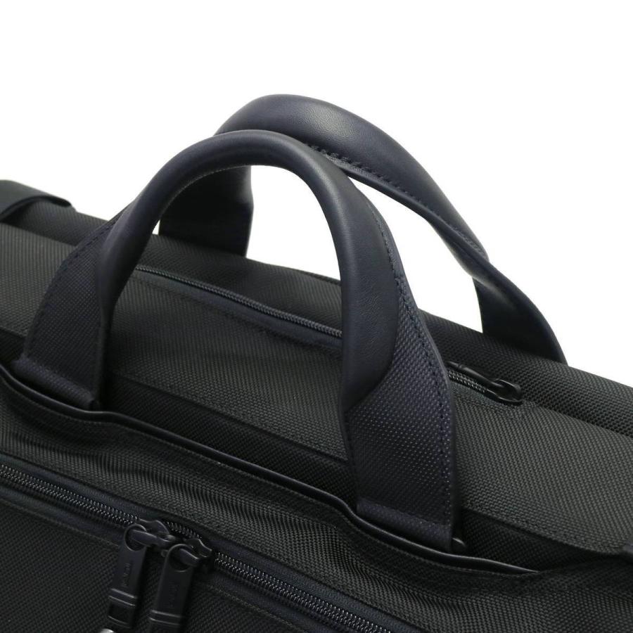 TUMI（トゥミ） 正規品5年保証 ガーメントバッグ TUMI Alpha3