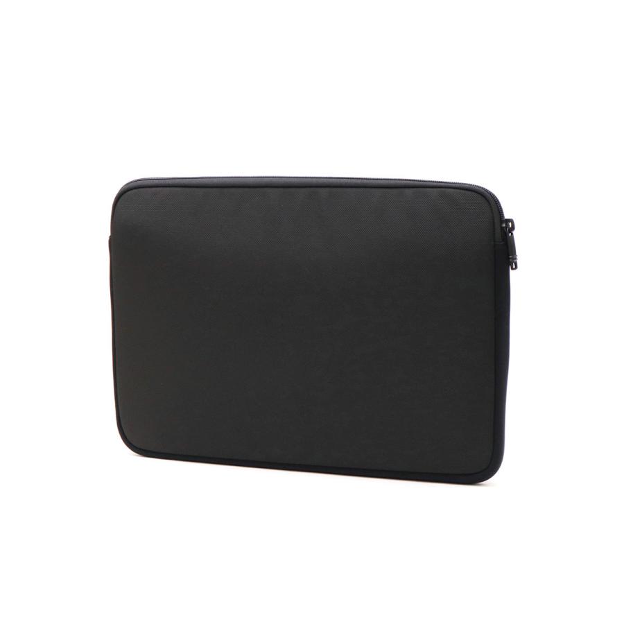 TUMI（トゥミ） 最大45%☆2/25限定 正規品2年保証 PCケース 15inch