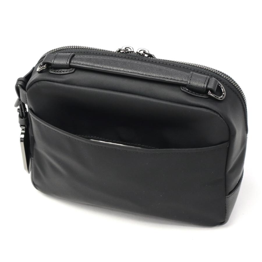 TUMI（トゥミ） 最大53%☆2/27〜 正規品5年保証 ショルダーバッグ