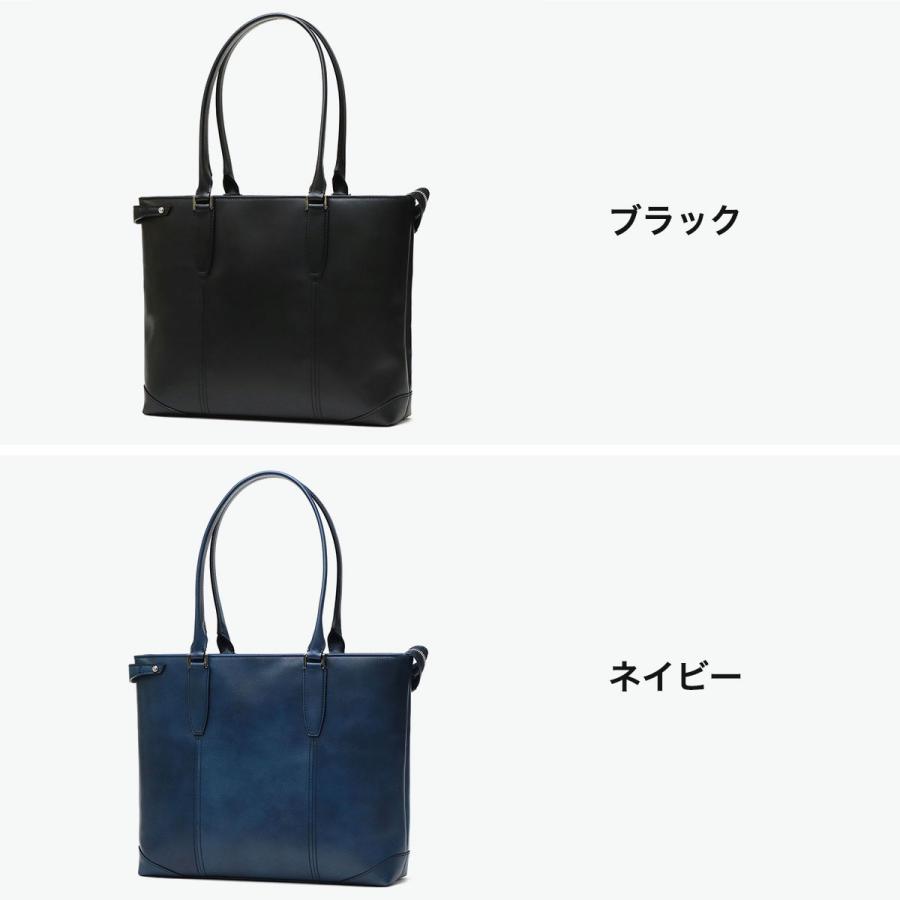 ultima TOKYO（ウルティマトーキョー） 最大50%☆2/25限定 ウルティマ