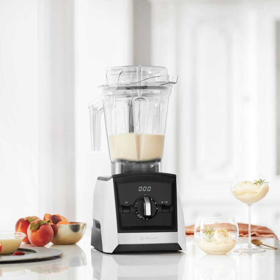 Vitamix（バイタミックス） 最大50%☆2/25限定 正規品10年保証