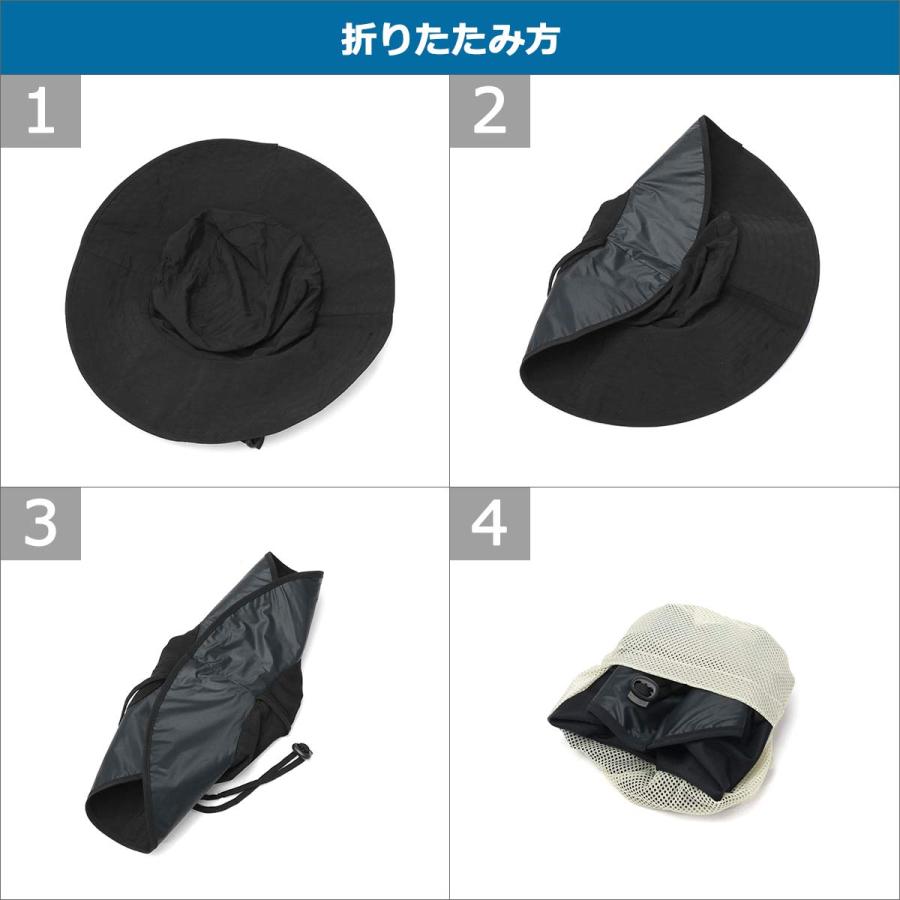 Wpc. 最大41%☆2/25限定 帽子 レディース 紫外線カット UVカット 100