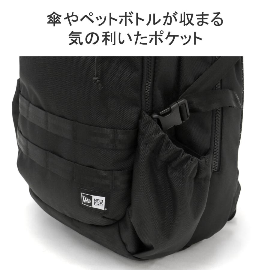 X-girl（エックスガール） 最大53%☆3/1迄 リュック × NEW ERA URBAN