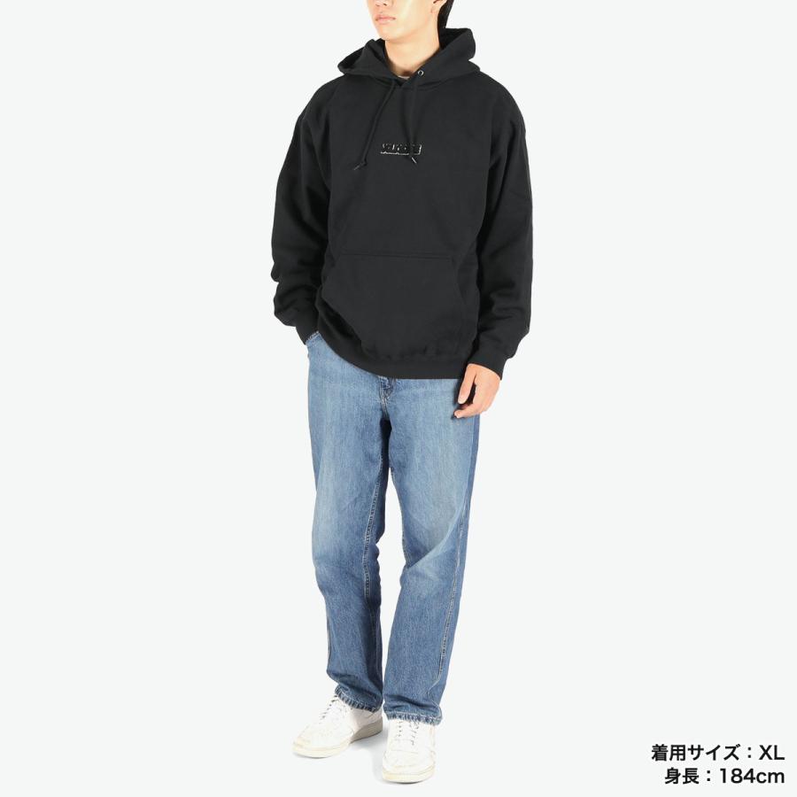 XLARGE（エクストラ ラージ） 最大50%☆2/25限定 パーカー メンズ