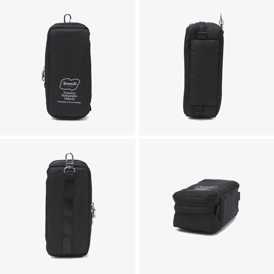 YOSEMITE STRAP（ヨセミテストラップ） 最大50%☆2/25限定 正規取扱店