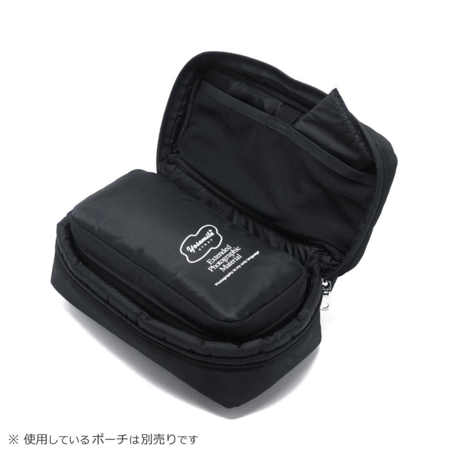 YOSEMITE STRAP（ヨセミテストラップ） 最大50%☆2/25限定 正規取扱店