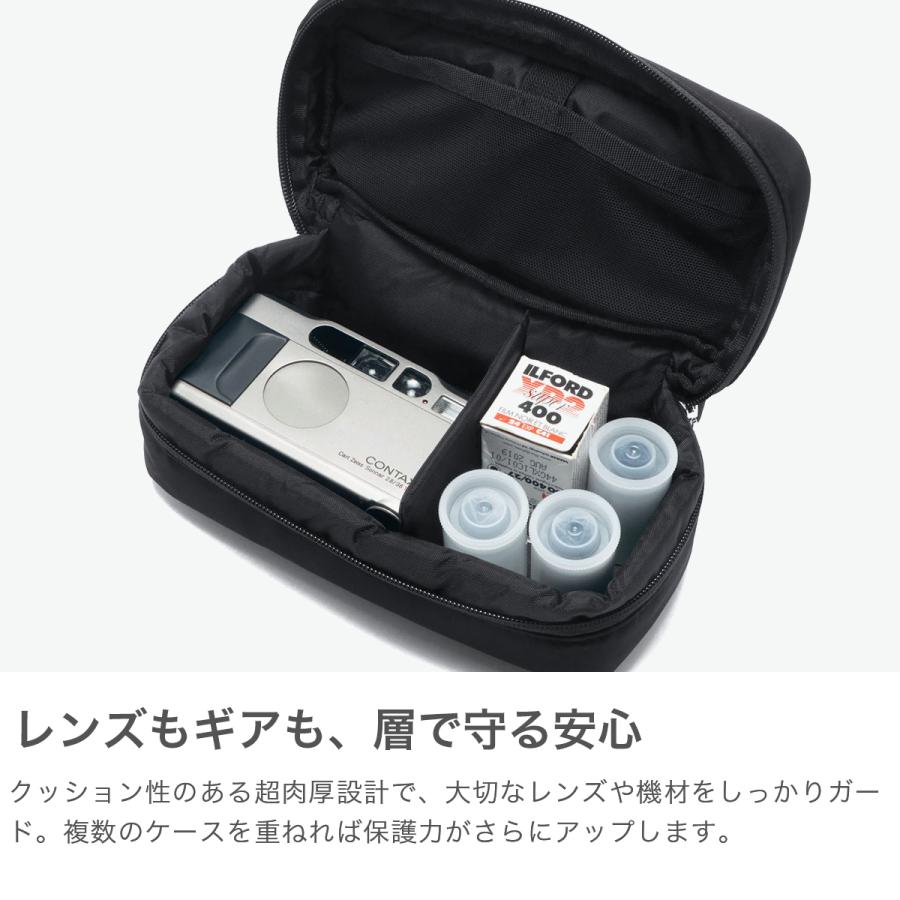 YOSEMITE STRAP（ヨセミテストラップ） 最大50%☆2/25限定 正規取扱店