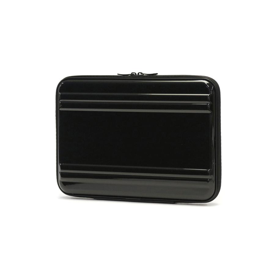 ZERO HALLIBURTON（ゼロハリバートン） 最大53%☆2/27〜 正規品5年保証