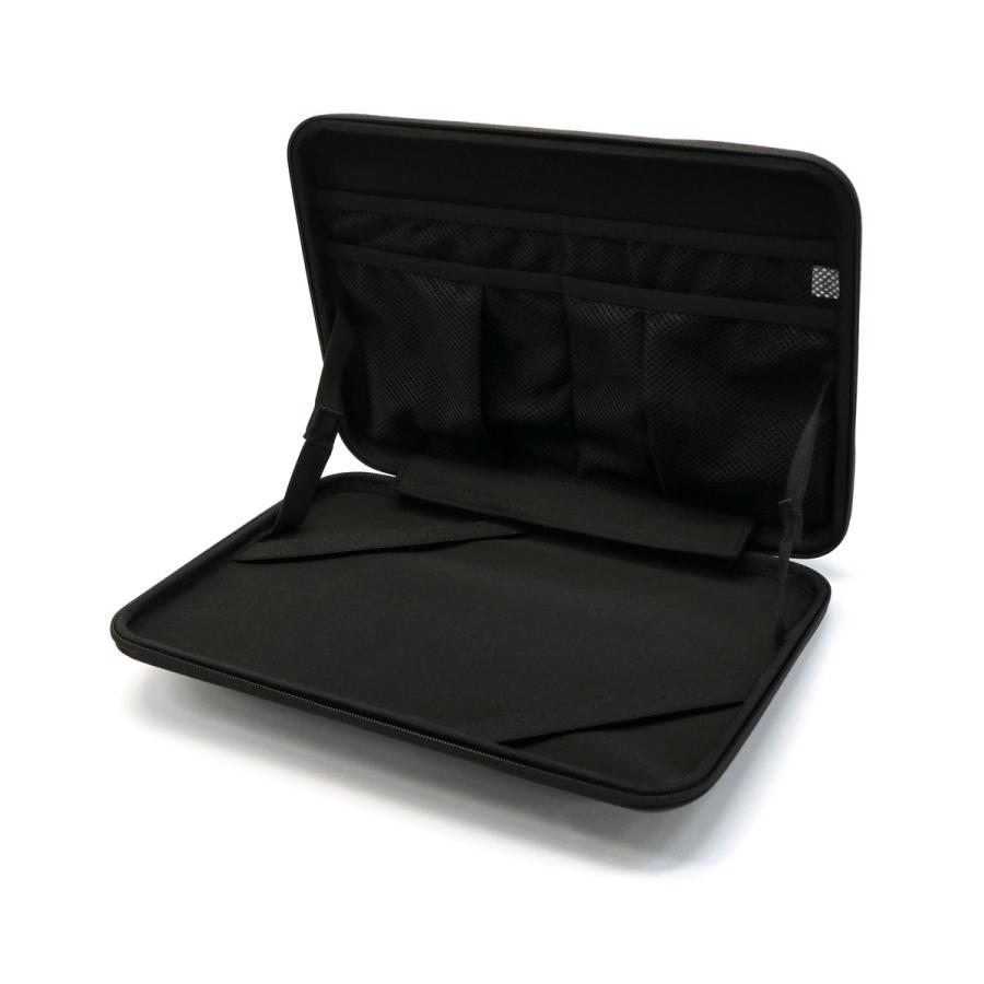 ZERO HALLIBURTON（ゼロハリバートン） 最大53%☆2/27〜 正規品5年保証