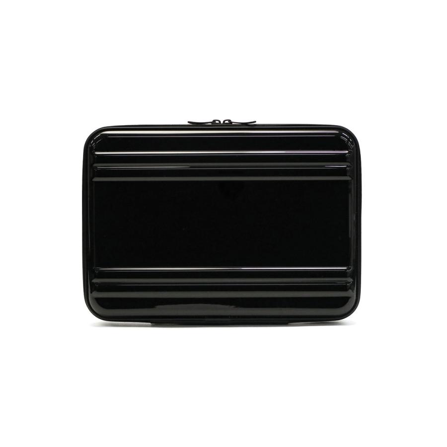 ZERO HALLIBURTON（ゼロハリバートン） 最大53%☆2/27〜 正規品5年保証