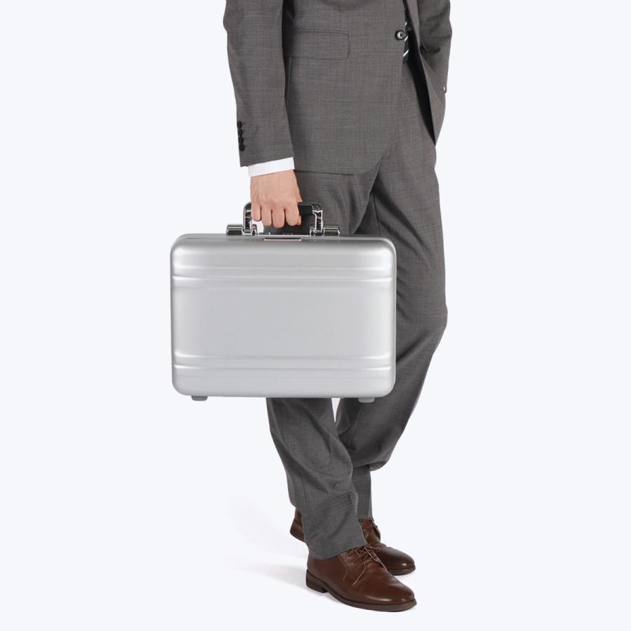 ZERO HALLIBURTON（ゼロハリバートン） 最大53%☆2/27〜 正規品5年保証