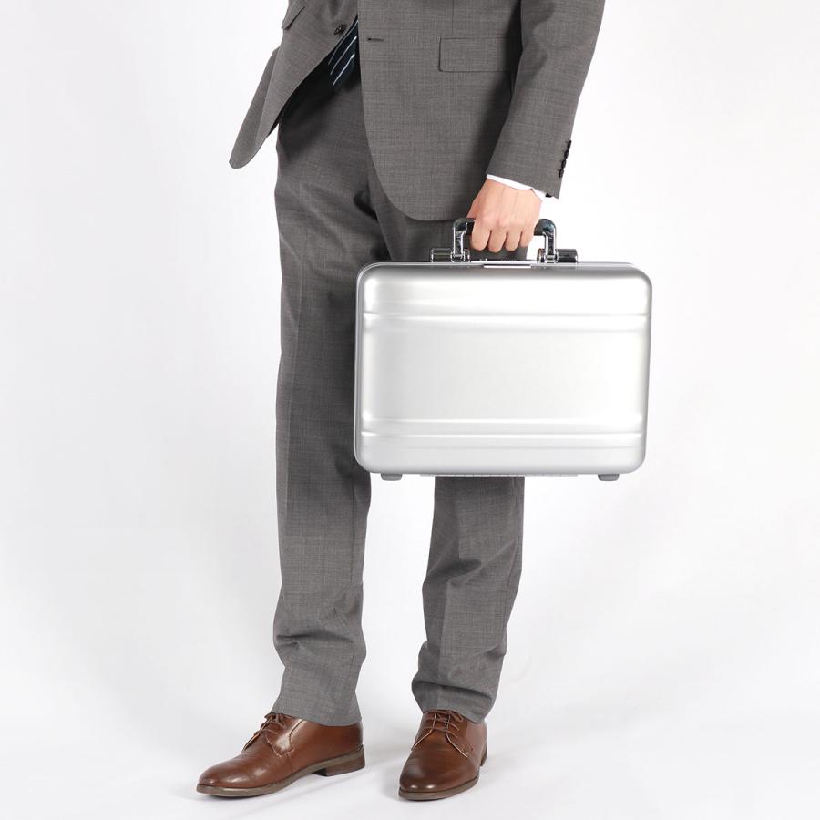 ZERO HALLIBURTON（ゼロハリバートン） 最大53%☆3/1迄 正規品5年保証