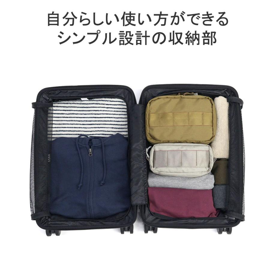 ZERO HALLIBURTON（ゼロハリバートン） 最大49%☆2/27〜 セール30%OFF