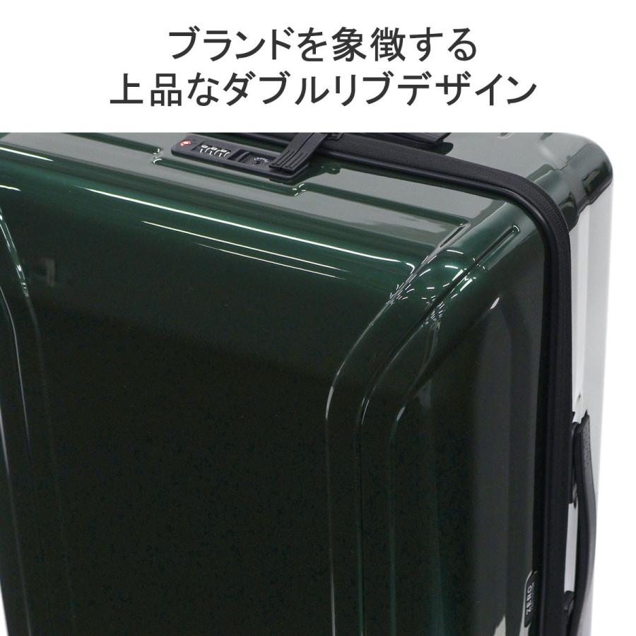 ZERO HALLIBURTON（ゼロハリバートン） 最大46%☆2/25限定 セール30