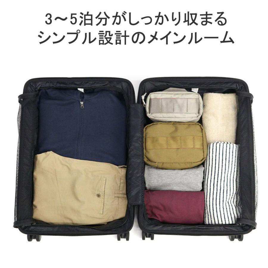 ZERO HALLIBURTON（ゼロハリバートン） 最大46%☆2/25限定 セール30