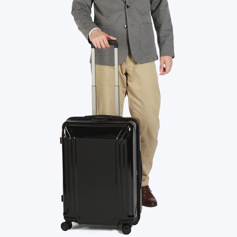 ZERO HALLIBURTON（ゼロハリバートン） 最大46%☆2/25限定 セール30