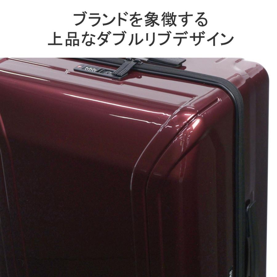 ZERO HALLIBURTON（ゼロハリバートン） 最大46%☆2/25限定 セール30