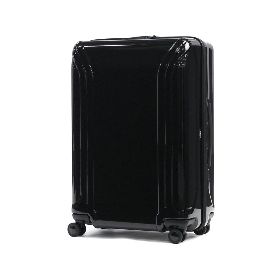 ZERO HALLIBURTON（ゼロハリバートン） 最大46%☆2/25限定 セール30