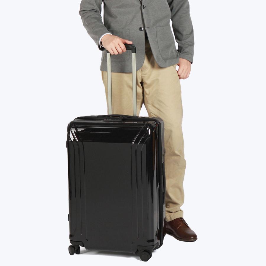 ZERO HALLIBURTON（ゼロハリバートン） 最大46%☆2/25限定 セール30