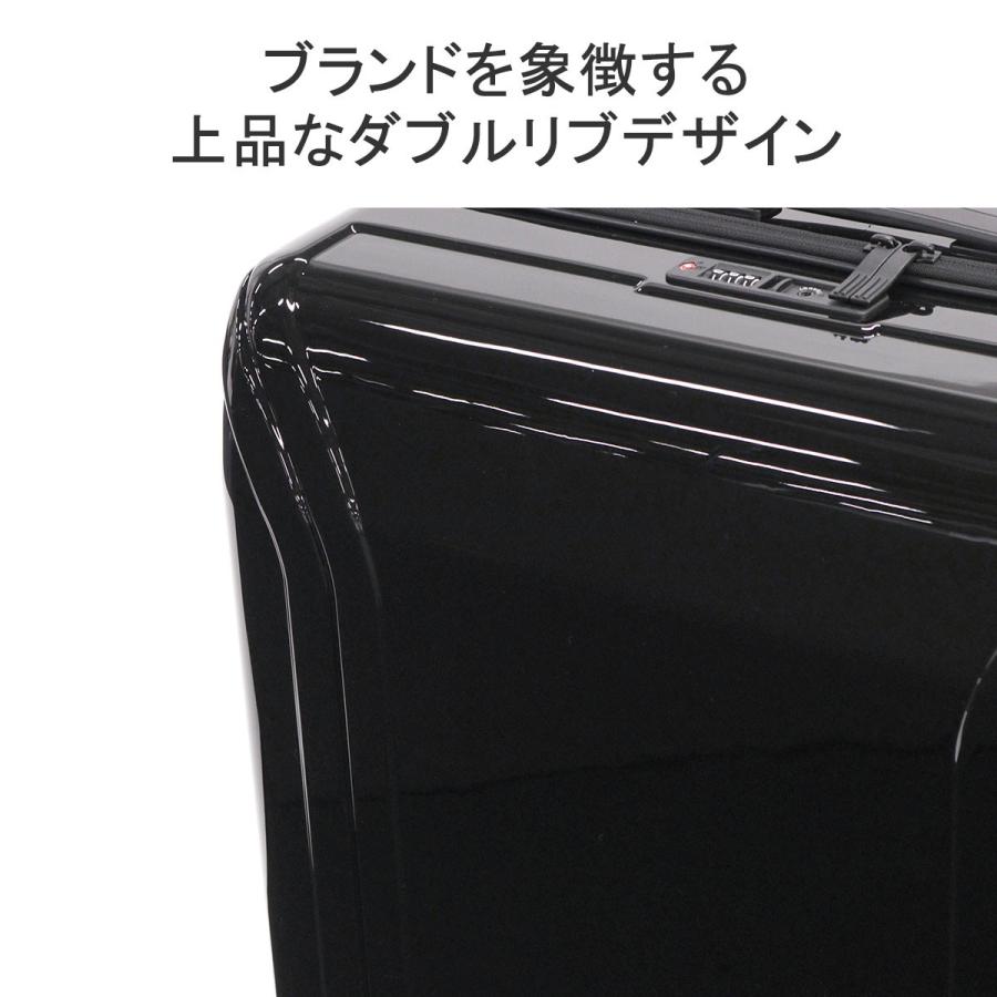 ZERO HALLIBURTON（ゼロハリバートン） 最大49%☆2/27〜 セール30%OFF